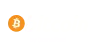 pay