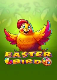 Easter Egg